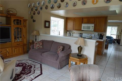 750 Viewpoint St, Upland, CA 91784 photo 7