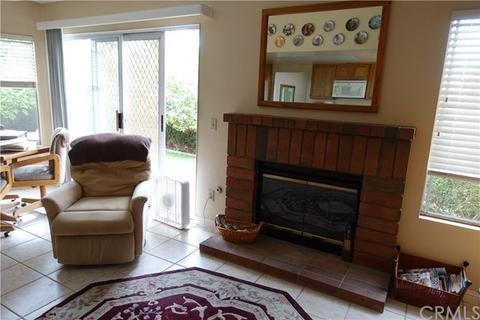 750 Viewpoint St, Upland, CA 91784 photo 8