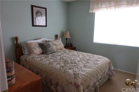 750 Viewpoint St, Upland, CA 91784 photo 14