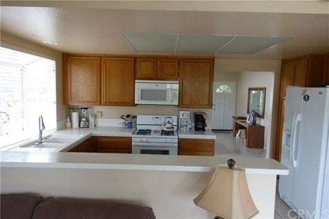 750 Viewpoint St, Upland, CA 91784 photo 5