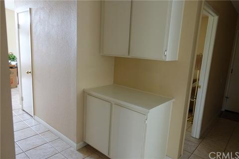 750 Viewpoint St, Upland, CA 91784 photo 11
