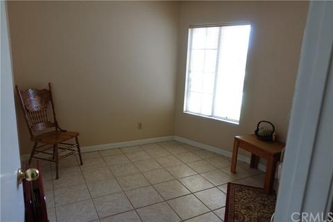 750 Viewpoint St, Upland, CA 91784 photo 13