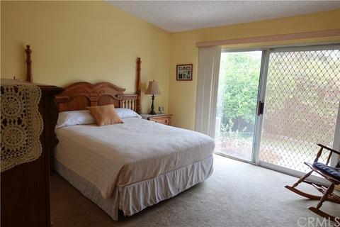 750 Viewpoint St, Upland, CA 91784 photo 16