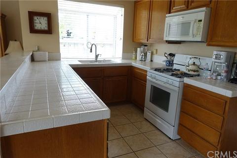750 Viewpoint St, Upland, CA 91784 photo 4