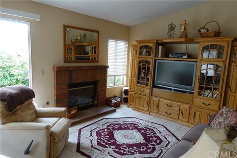 750 Viewpoint St, Upland, CA 91784 photo 6