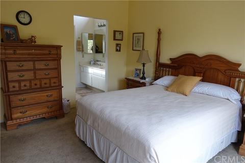 750 Viewpoint St, Upland, CA 91784 photo 17