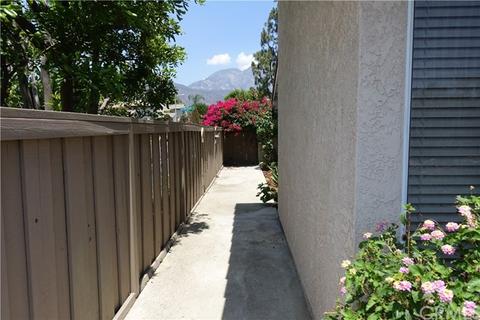 750 Viewpoint St, Upland, CA 91784 photo 23