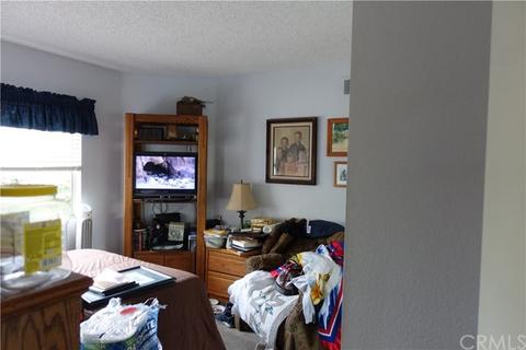 750 Viewpoint St, Upland, CA 91784 photo 15
