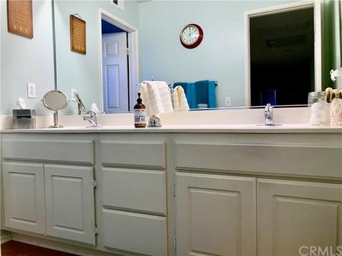 7533 Bear Creek Dr, Fontana, CA 92336 photo 16