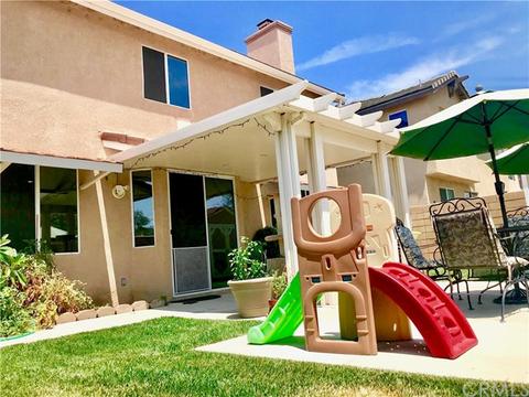 7533 Bear Creek Dr, Fontana, CA 92336 photo 19