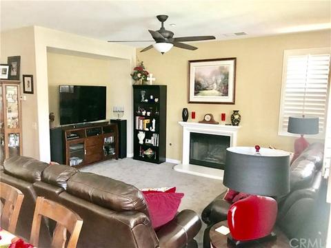 7533 Bear Creek Dr, Fontana, CA 92336 photo 5