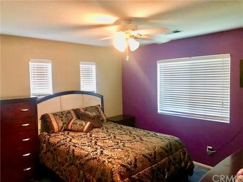 7533 Bear Creek Dr, Fontana, CA 92336 photo 15