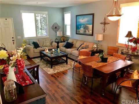 7533 Bear Creek Dr, Fontana, CA 92336 photo 3