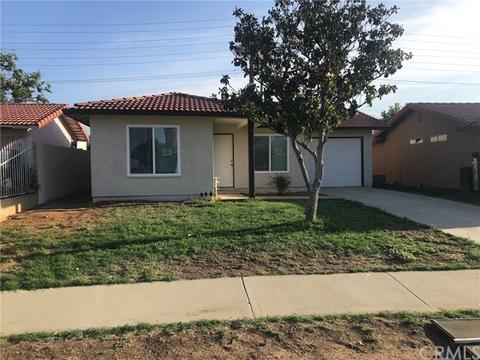 3073 Mohawk Rd, Banning, CA 92220 photo 2
