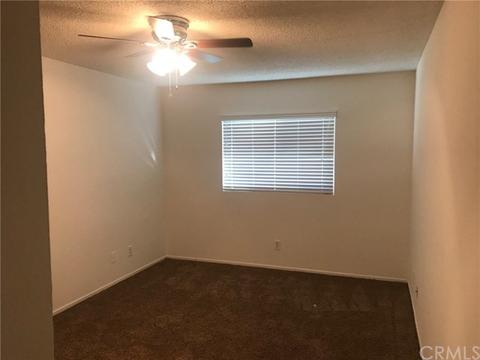 3073 Mohawk Rd, Banning, CA 92220 photo 4