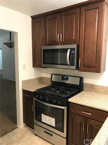 3073 Mohawk Rd, Banning, CA 92220 photo 7