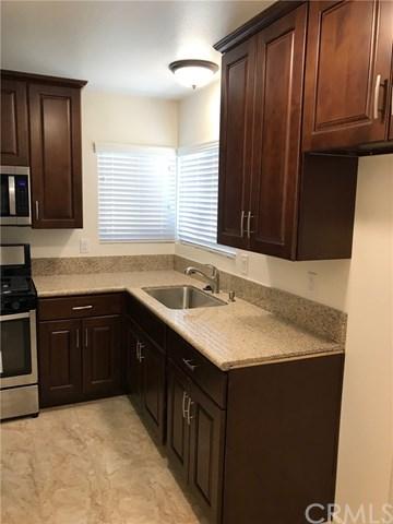 3073 Mohawk Rd, Banning, CA 92220 photo 6