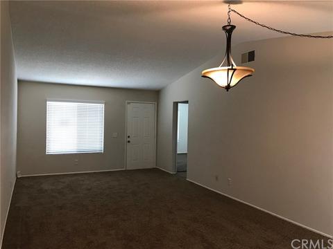 3073 Mohawk Rd, Banning, CA 92220 photo 8