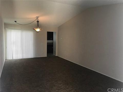 3073 Mohawk Rd, Banning, CA 92220 photo 3