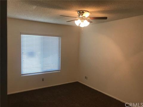 3073 Mohawk Rd, Banning, CA 92220 photo 5