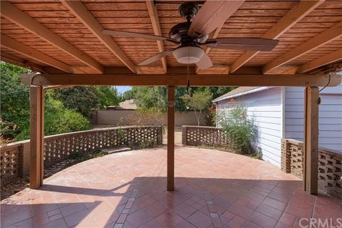 7165 Delaware St, Riverside, CA 92504 photo 19