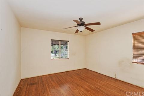 7165 Delaware St, Riverside, CA 92504 photo 17