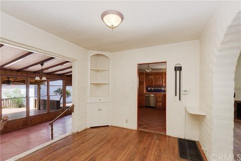 7165 Delaware St, Riverside, CA 92504 photo 9