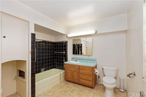 7165 Delaware St, Riverside, CA 92504 photo 16