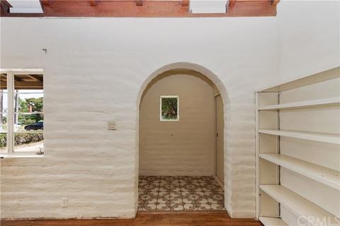7165 Delaware St, Riverside, CA 92504 photo 7