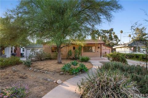 7165 Delaware St, Riverside, CA 92504 photo 3