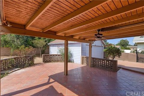 7165 Delaware St, Riverside, CA 92504 photo 20