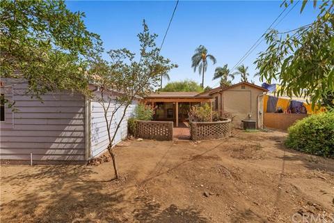 7165 Delaware St, Riverside, CA 92504 photo 24