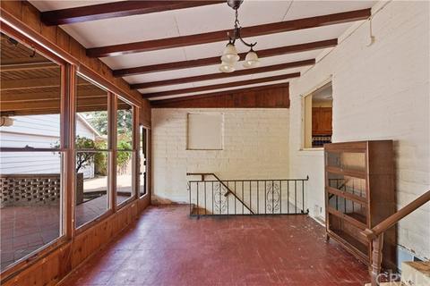 7165 Delaware St, Riverside, CA 92504 photo 13