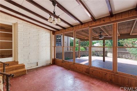 7165 Delaware St, Riverside, CA 92504 photo 12