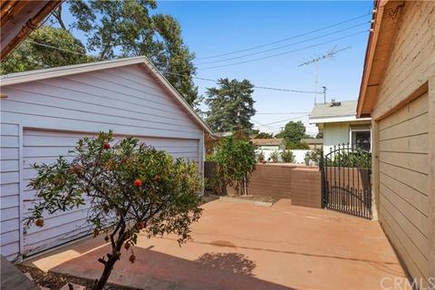 7165 Delaware St, Riverside, CA 92504 photo 22