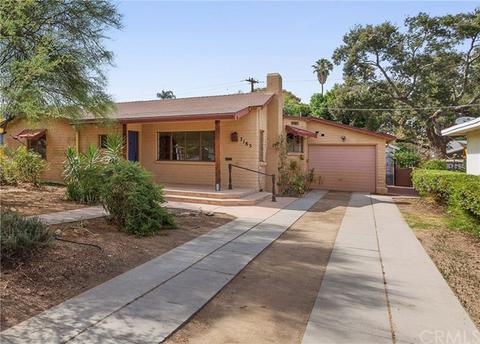 7165 Delaware St, Riverside, CA 92504 photo 4