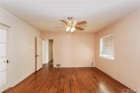 7165 Delaware St, Riverside, CA 92504 photo 15