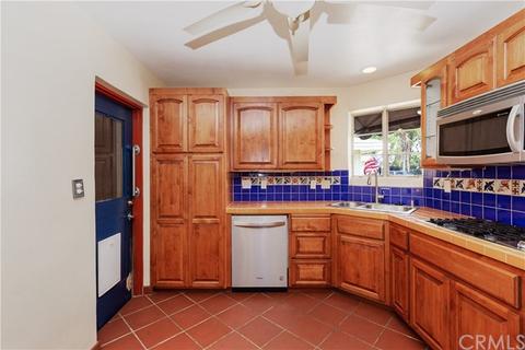 7165 Delaware St, Riverside, CA 92504 photo 10