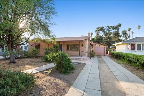 7165 Delaware St, Riverside, CA 92504 photo 2