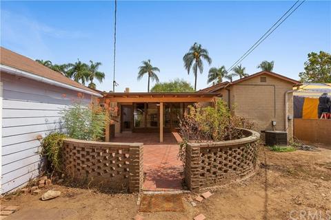 7165 Delaware St, Riverside, CA 92504 photo 23