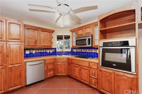 7165 Delaware St, Riverside, CA 92504 photo 11