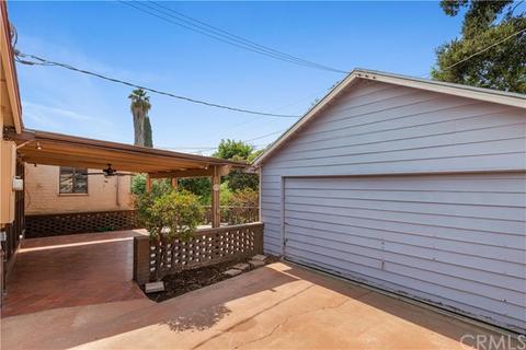 7165 Delaware St, Riverside, CA 92504 photo 21