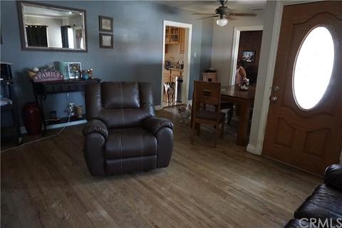 8438 45th St, Riverside, CA 92509 photo 4