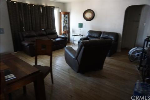 8438 45th St, Riverside, CA 92509 photo 2