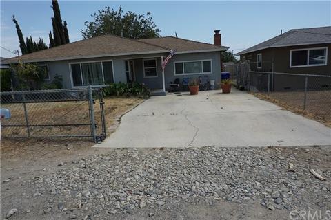 8438 45th St, Riverside, CA 92509 photo 1