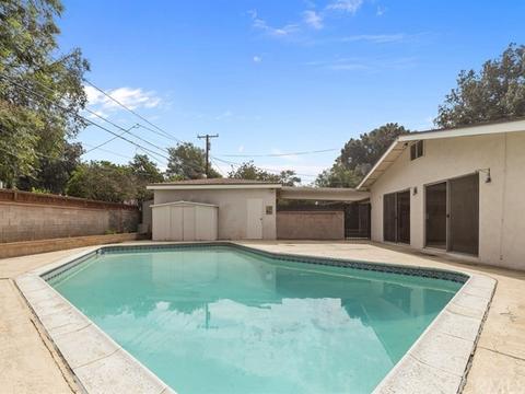 3449 Sunnyside Dr, Riverside, CA 92506 photo 24