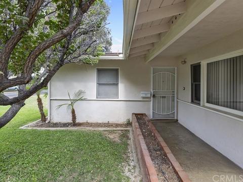3449 Sunnyside Dr, Riverside, CA 92506 photo 5