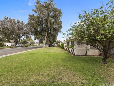 3449 Sunnyside Dr, Riverside, CA 92506 photo 3