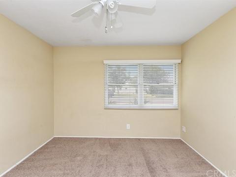 3449 Sunnyside Dr, Riverside, CA 92506 photo 12