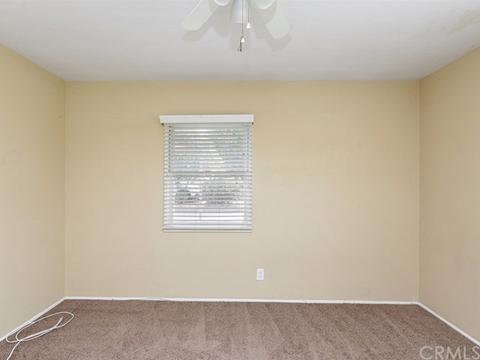 3449 Sunnyside Dr, Riverside, CA 92506 photo 13